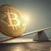 Bitcoin prices to $111K? – THESE indicators flash warning signs