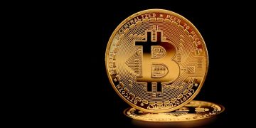 Bitcoin Dominance Just Got Rejected From TSDT Resistance That Triggered Last Altcoin Season — Details