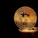 Bitcoin Dominance Just Got Rejected From TSDT Resistance That Triggered Last Altcoin Season — Details