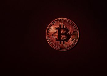 Pundit Warns Bitcoin Is Setting Up Liquidity Traps As It Campaigns For New ATHs