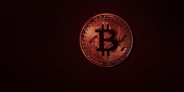 Pundit Warns Bitcoin Is Setting Up Liquidity Traps As It Campaigns For New ATHs