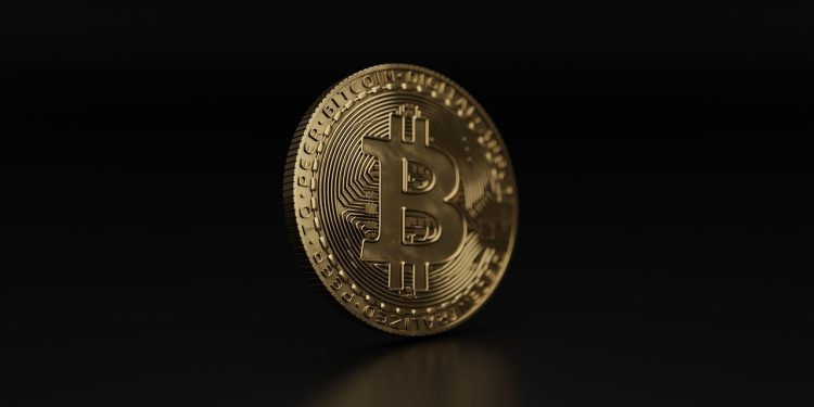 This Bullish Bitcoin Metric Just Touched A 15-Year High