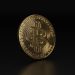 This Bullish Bitcoin Metric Just Touched A 15-Year High