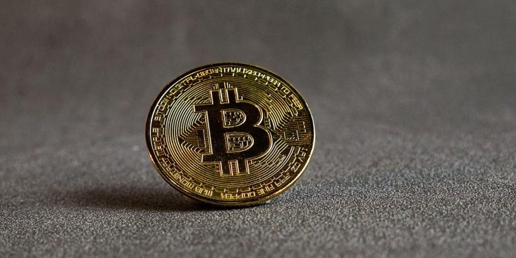 TD9 Setup On Bitcoin Price Chart Suggests It Could Take 4 Years To Reach $149,000 — Details