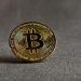 TD9 Setup On Bitcoin Price Chart Suggests It Could Take 4 Years To Reach $149,000 — Details