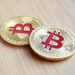 Bitcoin Is Not Stopping At $123,000 — Technical Indicators Point To $140,000 Top