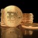 The Hidden Clue In Bitcoin Hourly Close: A Breakout Brewing?
