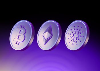 ETH Futures or ETH Spot?