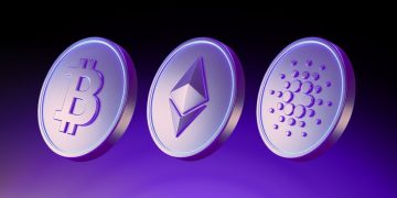 ETH Futures or ETH Spot?