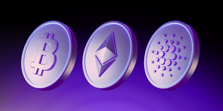 ETH Futures or ETH Spot?