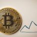 Bitcoin Hits Another Record High, Tops $113,800 on Institutional Inflows