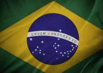 Tourists in Rio May Soon Pay with Crypto as Bybit and Tether Expand