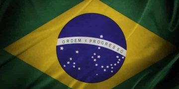 Tourists in Rio May Soon Pay with Crypto as Bybit and Tether Expand