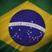 Tourists in Rio May Soon Pay with Crypto as Bybit and Tether Expand