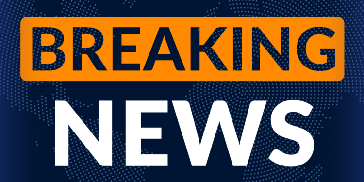 Nonfarm Payrolls increase by 147,000 in June vs. 110,000 expected