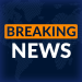 Nonfarm Payrolls increase by 147,000 in June vs. 110,000 expected