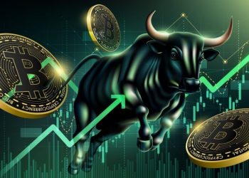 Trader Who Called Bitcoin, Ethereum, Solana Bottom In April Now Warns Local Top Likely In August