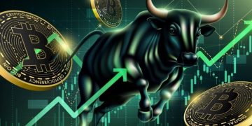 Trader Who Called Bitcoin, Ethereum, Solana Bottom In April Now Warns Local Top Likely In August