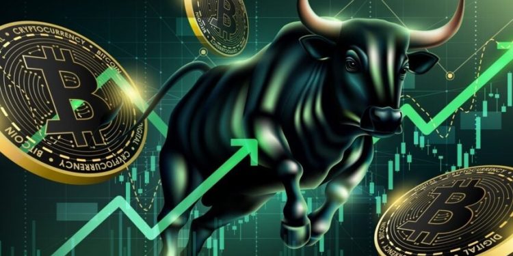 Trader Who Called Bitcoin, Ethereum, Solana Bottom In April Now Warns Local Top Likely In August