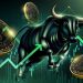 Trader Who Called Bitcoin, Ethereum, Solana Bottom In April Now Warns Local Top Likely In August