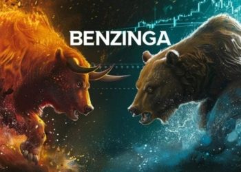 Benzinga Bulls And Bears: T-Mobile, LendingTree, Molina Healthcare — And Trade Deal Optimism Boosts Markets Benzinga Bulls And Bears: T-Mobile, LendingTree, Molina Healthcare — And Trade Deal Optimism Boosts Markets