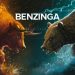 Benzinga Bulls And Bears: T-Mobile, LendingTree, Molina Healthcare — And Trade Deal Optimism Boosts Markets Benzinga Bulls And Bears: T-Mobile, LendingTree, Molina Healthcare — And Trade Deal Optimism Boosts Markets