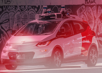 GM’s Cruise Cars Are Back on the Road in Three US States—But Not for Ride-Hailing