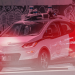 GM’s Cruise Cars Are Back on the Road in Three US States—But Not for Ride-Hailing
