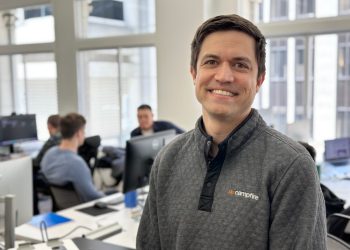 Tiny AI ERP startup Campfire is winning so many startups from NetSuite, Accel led a $35M Series A