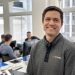 Tiny AI ERP startup Campfire is winning so many startups from NetSuite, Accel led a $35M Series A 