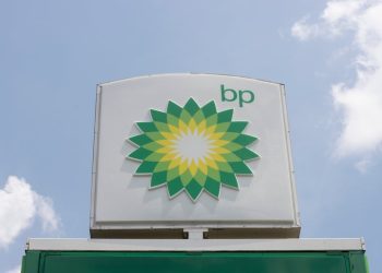 BP Sells US Wind Portfolio In $20 Billion Divestment Push – BP (NYSE:BP)
