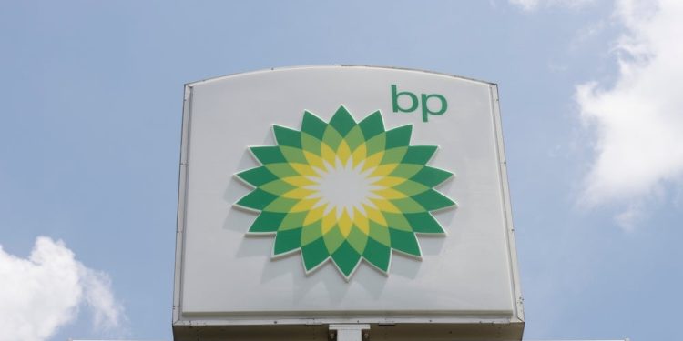 BP Sells US Wind Portfolio In $20 Billion Divestment Push – BP (NYSE:BP)