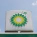 BP Sells US Wind Portfolio In $20 Billion Divestment Push – BP (NYSE:BP)