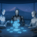 Sakana AI’s TreeQuest: Deploy multi-model teams that outperform individual LLMs by 30%