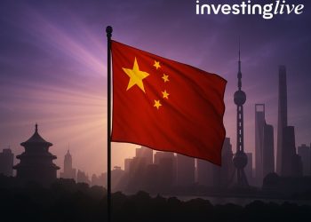 China's President Xi and EU's von der Leyen will meet today – state media
