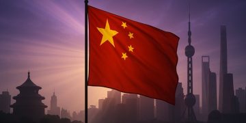 China's President Xi and EU's von der Leyen will meet today – state media
