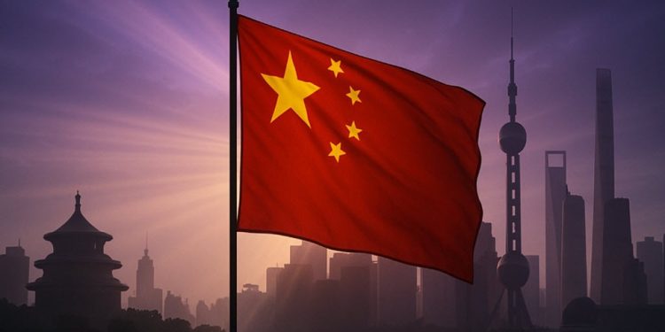 China's President Xi and EU's von der Leyen will meet today – state media