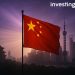 China's President Xi and EU's von der Leyen will meet today – state media