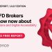 What CFD Brokers Must Know Now: 2026 Regulations