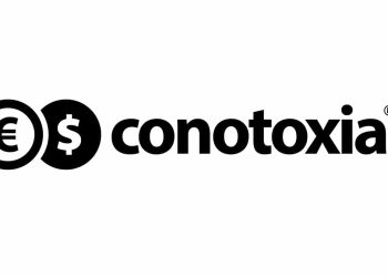 Cyprus Regulator Suspends Conotoxia Ltd’s Investment License Over Compliance Gaps