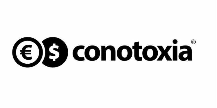 Cyprus Regulator Suspends Conotoxia Ltd’s Investment License Over Compliance Gaps