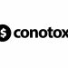 Cyprus Regulator Suspends Conotoxia Ltd’s Investment License Over Compliance Gaps