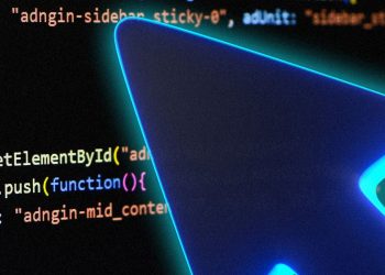 Cursor’s New Bugbot Is Designed to Save Vibe Coders From Themselves