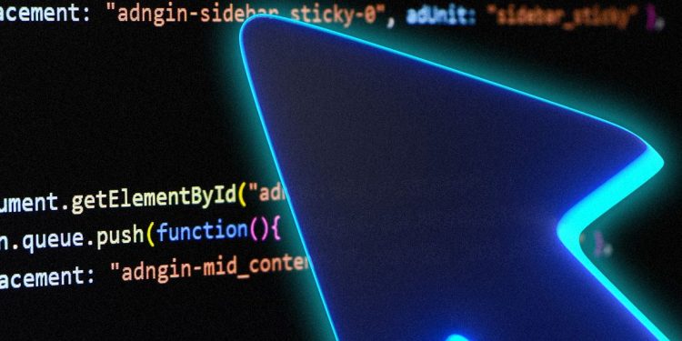 Cursor’s New Bugbot Is Designed to Save Vibe Coders From Themselves