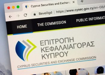 CySEC’s €6.4 Million Insider Trading Fine Overturned by Court: Report