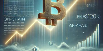 Bitcoin Short Squeeze Incoming As Market Makers Set Trap To Go Above $123,000