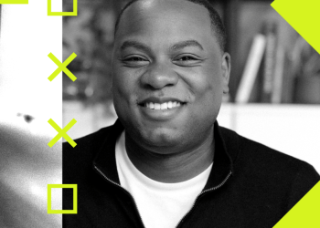 ChatGPT can be a disaster for lawyers — Robin AI says it can fix that