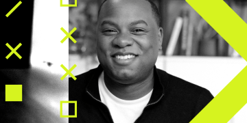 ChatGPT can be a disaster for lawyers — Robin AI says it can fix that