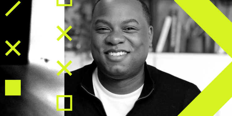 ChatGPT can be a disaster for lawyers — Robin AI says it can fix that