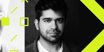 Perplexity’s CEO on why the browser is AI’s killer app